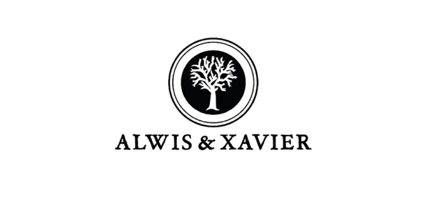 Alwis and Xavier